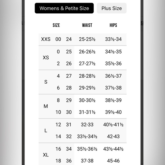 NEW Lee Flex Motion Mid Rise Bootcut Jeans- 16 - Picture 4 of 8